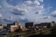 Russian province