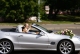 Russian wedding