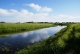 Russian nature #4