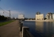 Moscow - architecture #5