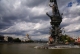 Moscow - architecture #6