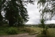Russian nature #7